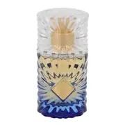 Gulf Orchid Sweet Heaven Ice Парфюмна вода 20ml