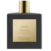 Miller Harris Black Datura Парфюмна вода 100ml