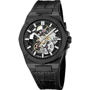 FESTINA 22015/1 - Мъжки часовник