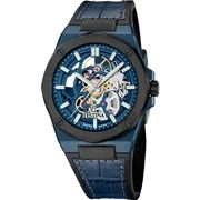 FESTINA 22011/1 - Мъжки часовник