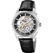 FESTINA 20095/3 - Мъжки часовник