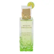Gulf Orchid Mojito Obsession Парфюмна вода