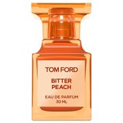 Tom Ford Bitter Peach Eau de Parfum Парфюмна вода