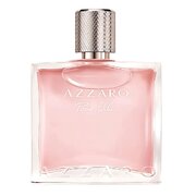 Azzaro Pour Elle Парфюмна вода