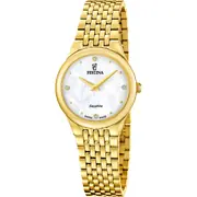 FESTINA 20098/1 - Дамски часовник