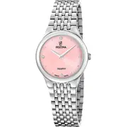 FESTINA 20096/2 - Дамски часовник