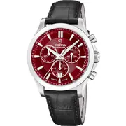 FESTINA 20094/6 - Мъжки часовник