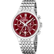 FESTINA 20093/5 - Мъжки часовник