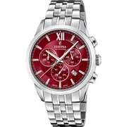 FESTINA 20040/5 - Мъжки часовник