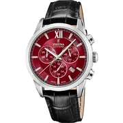 FESTINA 20041/5 - Мъжки часовник