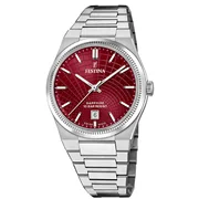 FESTINA 20051/7 - Мъжки часовник