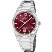 FESTINA 20052/9 - Дамски часовник