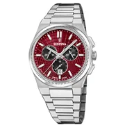 FESTINA 20059/5 - Мъжки часовник