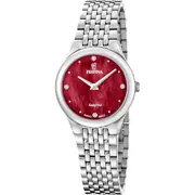 FESTINA 20096/6 - Дамски часовник