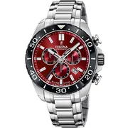 FESTINA 20042/5 - Мъжки часовник