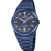 FESTINA 20078/2 - Мъжки часовник