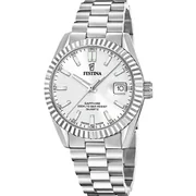 FESTINA 20084/A - Мъжки часовник
