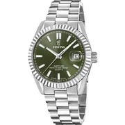 FESTINA 20084/C - Мъжки часовник