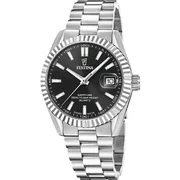 FESTINA 20084/D - Мъжки часовник