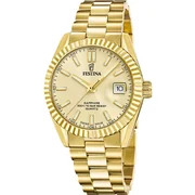 FESTINA 20086/A - Мъжки часовник