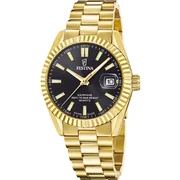 FESTINA 20086/B - Мъжки часовник