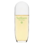 Elizabeth Arden Sunflowers HoneyDaze Тоалетна вода