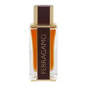 Salvatore Ferragamo Ferragamo Spicy Leather Парфюмна вода 100ml