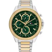 Tommy Hilfiger Clark 1792079 - Мъжки часовник