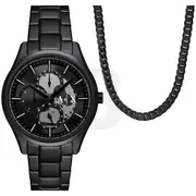 Armani Exchange AX7160SET