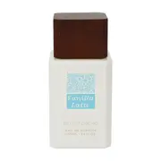 Gulf Orchid Vanilla Latte Парфюмна вода 100ml