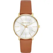 Michael Kors Pyper MK2740 - Дамски часовник