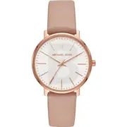 Michael Kors Pyper MK2748 - Дамски часовник