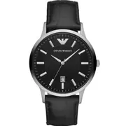 Emporio Armani Renato AR11186 - Мъжки часовник