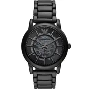 Emporio Armani AR60045 - Мъжки часовник