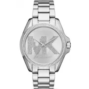 Michael Kors Bradshaw MK6554 - Дамски часовник