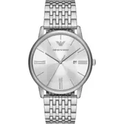 Emporio Armani Classics AR11599 - Мъжки часовник