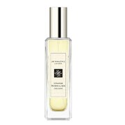 Jo Malone Orange Marmalade Cologne Одеколон 30ml