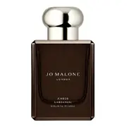 Jo Malone Amber Labdanum Cologne Intense Одеколон