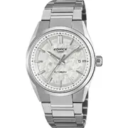 Casio EFK-110D-7AER - часовник