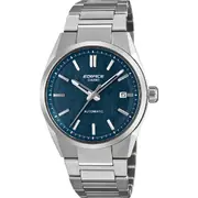 Casio EFK-110D-2AER - часовник