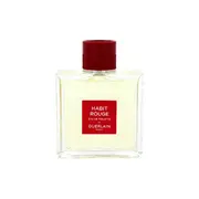 Guerlain Habit Rouge 2022 Тоалетна вода 100ml