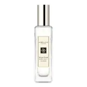 Jo Malone Wood Sage & Sea Salt Cologne Одеколон
