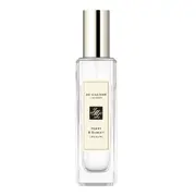 Jo Malone Poppy & Barley Cologne Одеколон