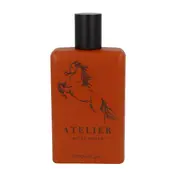 Camara Atelier Парфюмна вода 100ml