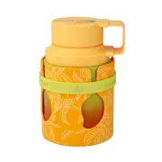 Armaf Odyssey Go Mango Парфюмна вода 100ml