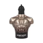 Armaf Spartacus Парфюмна вода 100ml