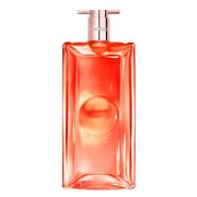 Lancome Idôle Peach ’N Roses Парфюмна вода 50ml