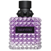 Valentino Donna Born in Roma Purple Melancholia Парфюмна вода 100ml