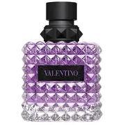 Valentino Donna Born in Roma Purple Melancholia Парфюмна вода 100ml