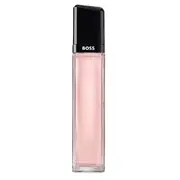 Hugo Boss Femme Eau de Parfum Парфюмна вода 75ml